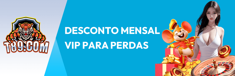 onde assistir o jogo do sport e ceará